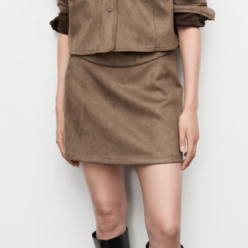 Unisex
